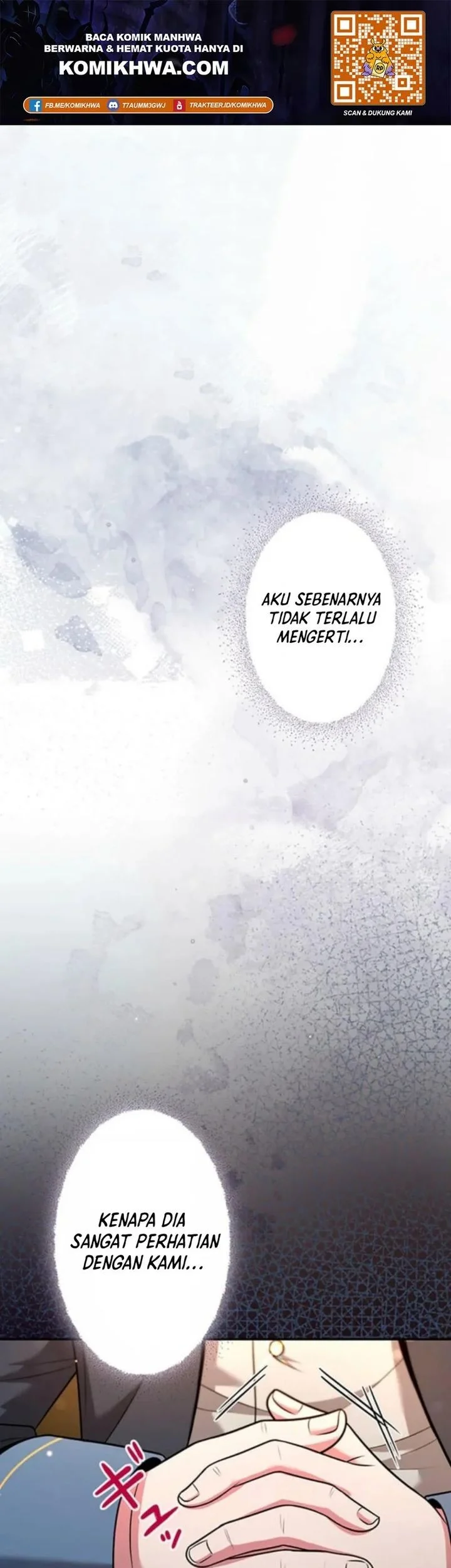 Komik Yarikonda ren’ai game no akuyaku ni tensei shita node, gensaku chishiki de hiroin o kōryaku shimasu Chapter 10 gambar 1