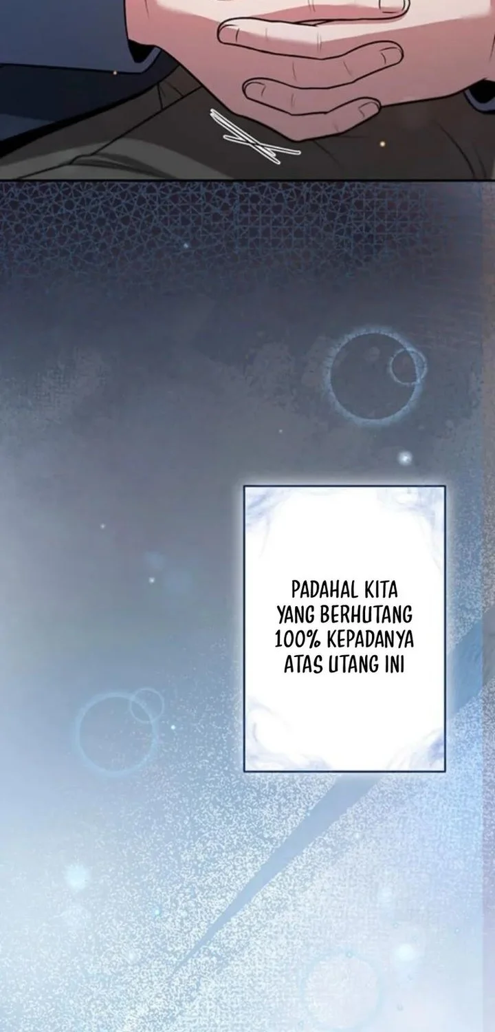 Manga Yarikonda ren’ai game no akuyaku ni tensei shita node, gensaku chishiki de hiroin o kōryaku shimasu Chapter 10 gambar 2