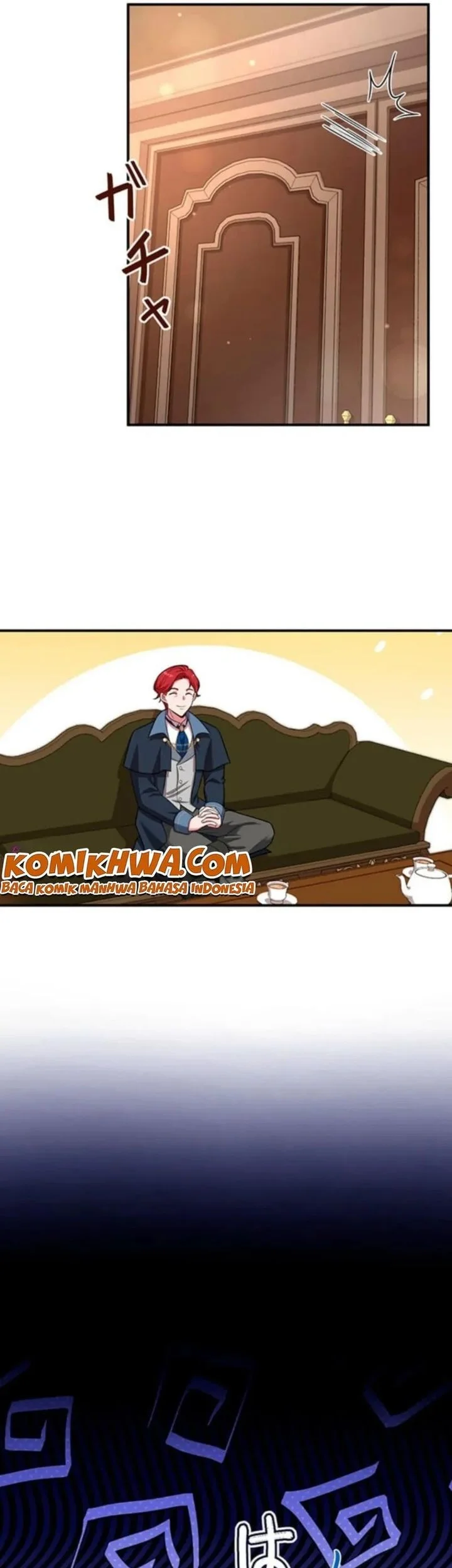 Yarikonda ren’ai game no akuyaku ni tensei shita node, gensaku chishiki de hiroin o kōryaku shimasu Chapter 10 Gambar 39