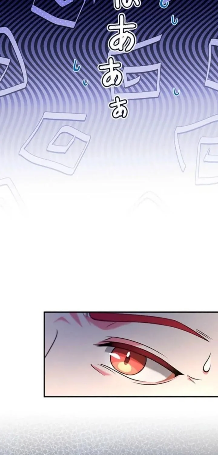 Yarikonda ren’ai game no akuyaku ni tensei shita node, gensaku chishiki de hiroin o kōryaku shimasu Chapter 10 Gambar 40