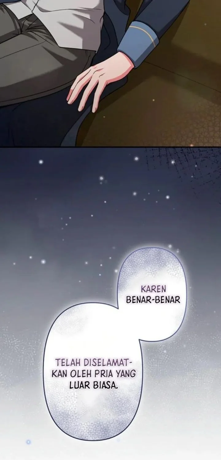 Yarikonda ren’ai game no akuyaku ni tensei shita node, gensaku chishiki de hiroin o kōryaku shimasu Chapter 10 Gambar 42