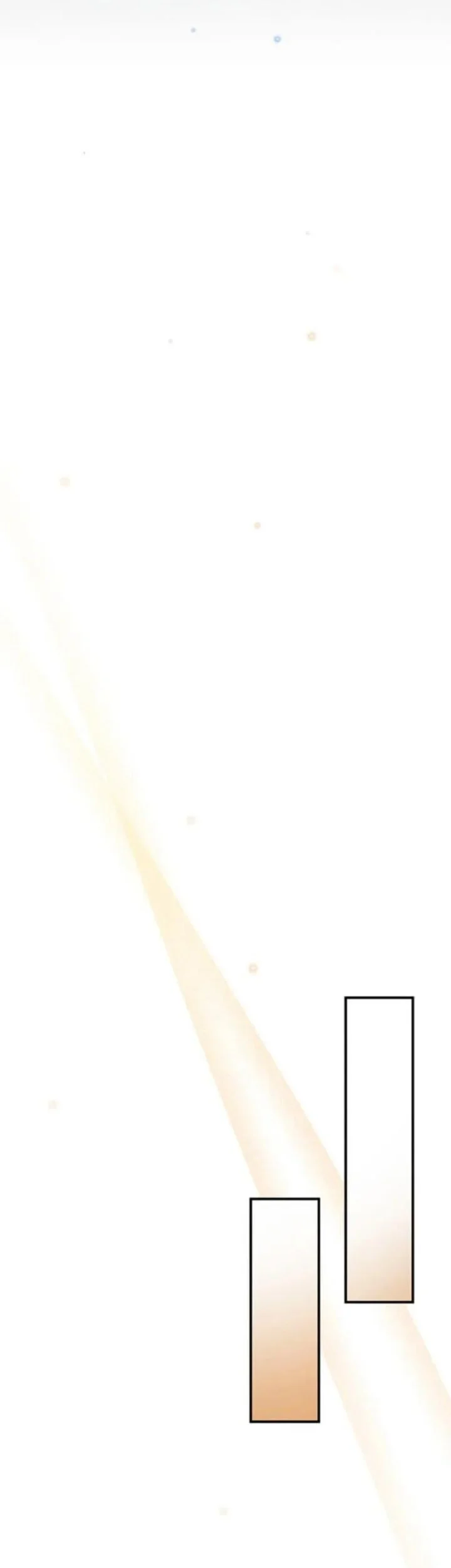 Yarikonda ren’ai game no akuyaku ni tensei shita node, gensaku chishiki de hiroin o kōryaku shimasu Chapter 10 Gambar 43