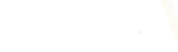 Yarikonda ren’ai game no akuyaku ni tensei shita node, gensaku chishiki de hiroin o kōryaku shimasu Chapter 10 Gambar 44