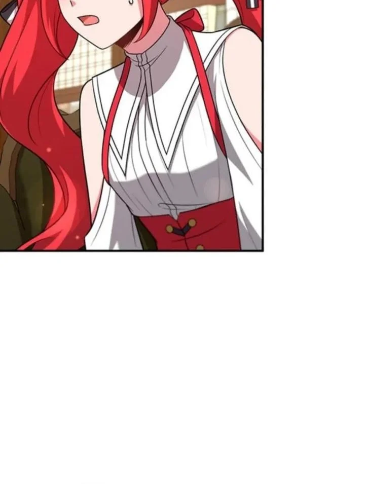 Yarikonda ren’ai game no akuyaku ni tensei shita node, gensaku chishiki de hiroin o kōryaku shimasu Chapter 10 Gambar 46