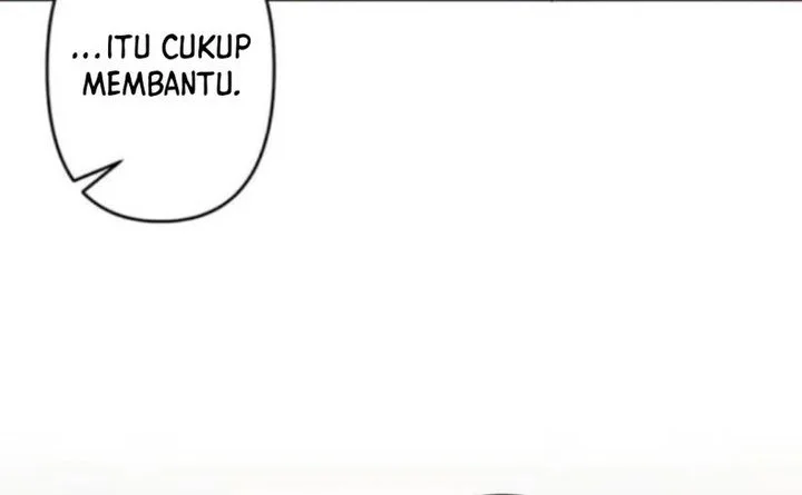 Yarikonda ren’ai game no akuyaku ni tensei shita node, gensaku chishiki de hiroin o kōryaku shimasu Chapter 10 Gambar 48