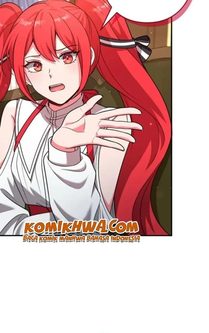 Yarikonda ren’ai game no akuyaku ni tensei shita node, gensaku chishiki de hiroin o kōryaku shimasu Chapter 10 Gambar 50