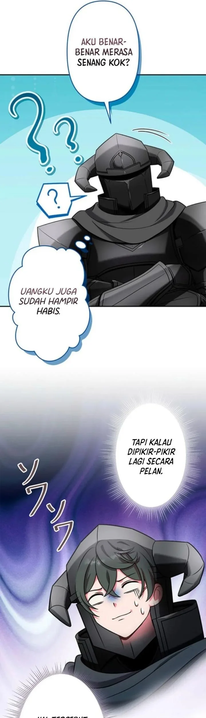 Yarikonda ren’ai game no akuyaku ni tensei shita node, gensaku chishiki de hiroin o kōryaku shimasu Chapter 10 Gambar 51