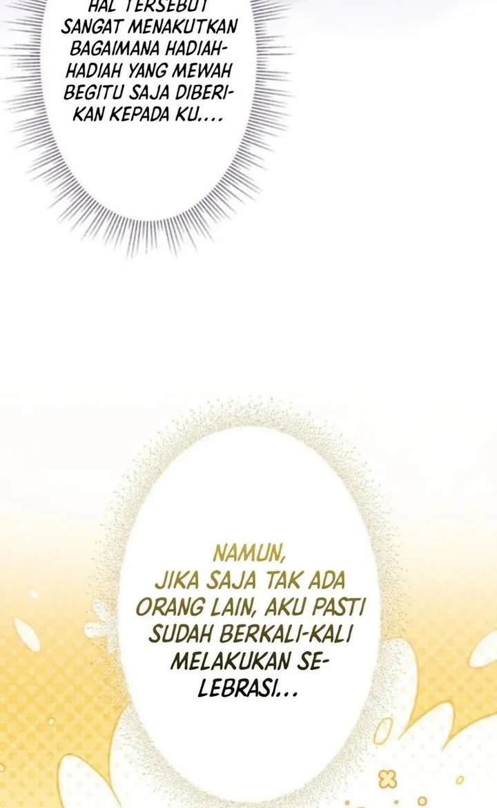 Yarikonda ren’ai game no akuyaku ni tensei shita node, gensaku chishiki de hiroin o kōryaku shimasu Chapter 10 Gambar 52