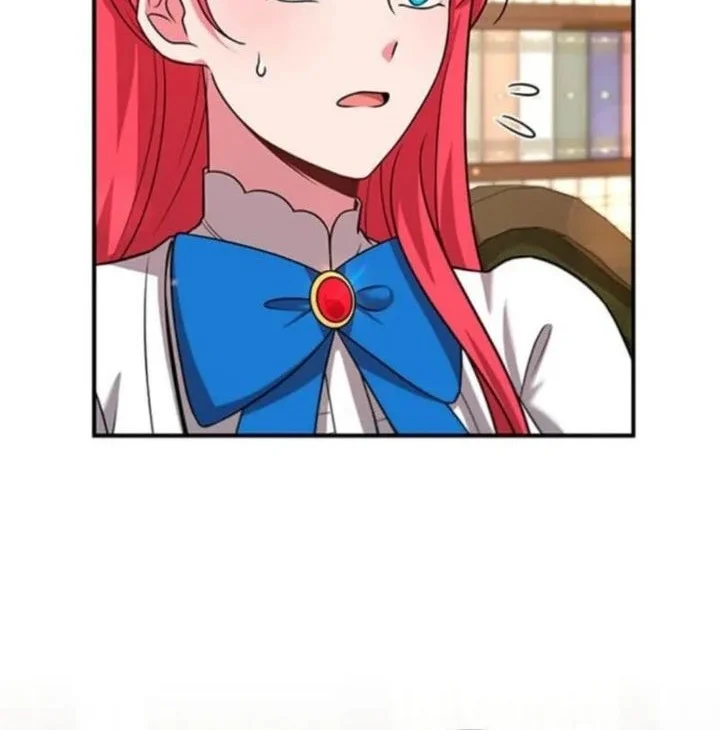 Yarikonda ren’ai game no akuyaku ni tensei shita node, gensaku chishiki de hiroin o kōryaku shimasu Chapter 10 Gambar 54