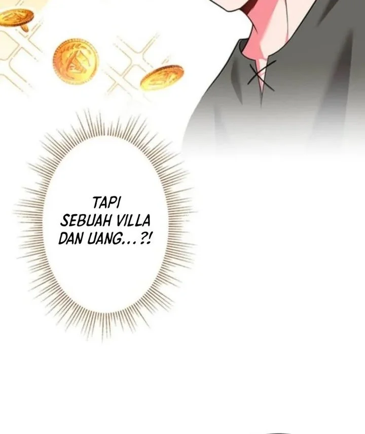 Yarikonda ren’ai game no akuyaku ni tensei shita node, gensaku chishiki de hiroin o kōryaku shimasu Chapter 10 Gambar 56