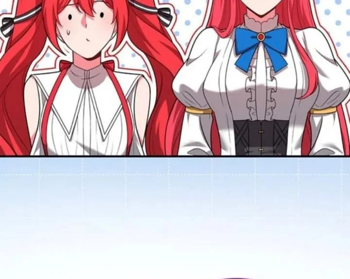 Yarikonda ren’ai game no akuyaku ni tensei shita node, gensaku chishiki de hiroin o kōryaku shimasu Chapter 10 Gambar 58