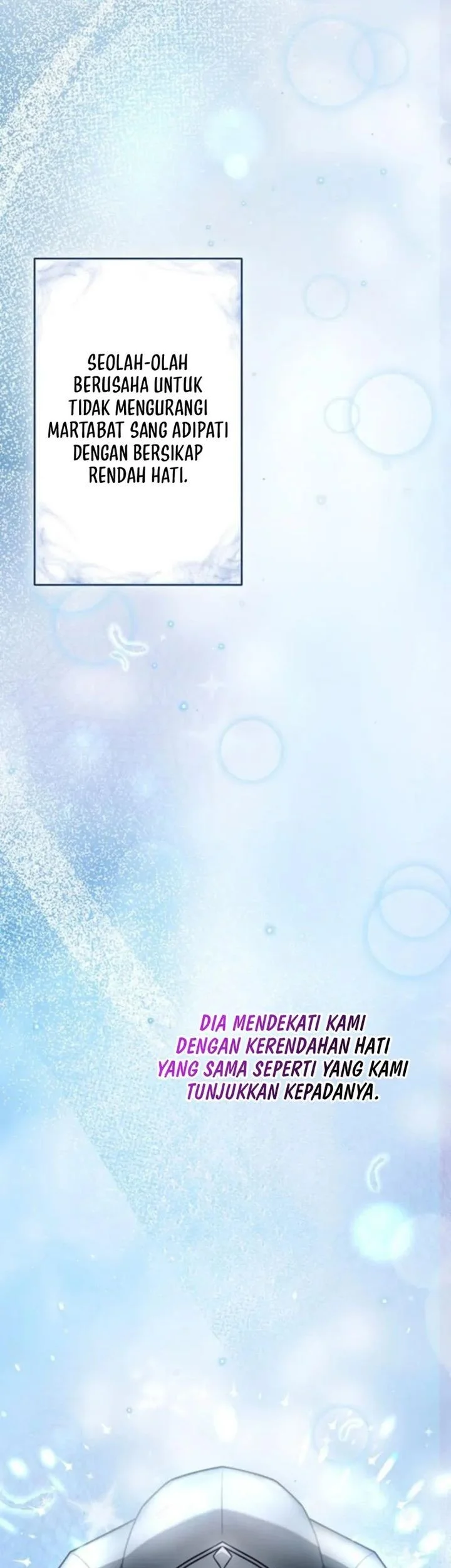 Yarikonda ren’ai game no akuyaku ni tensei shita node, gensaku chishiki de hiroin o kōryaku shimasu Chapter 10 Gambar 3