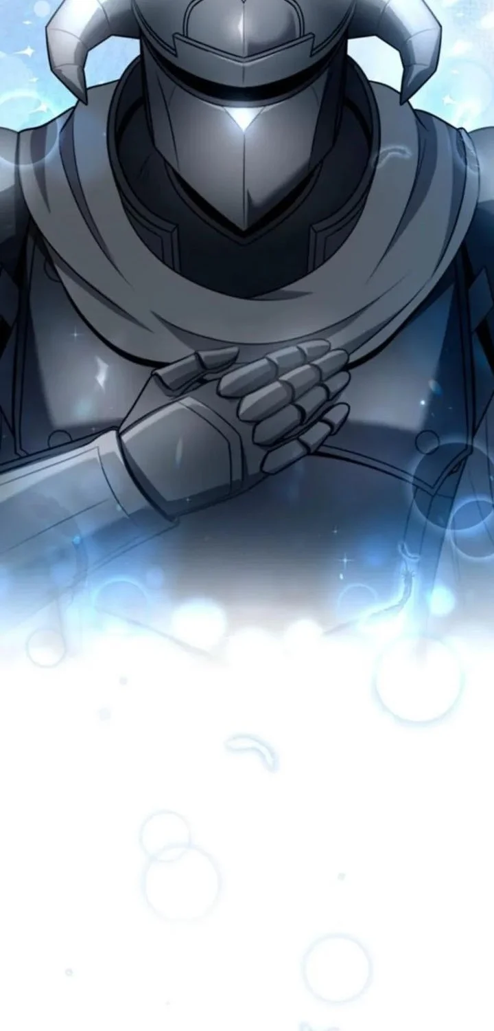 Yarikonda ren’ai game no akuyaku ni tensei shita node, gensaku chishiki de hiroin o kōryaku shimasu Chapter 10 Gambar 4