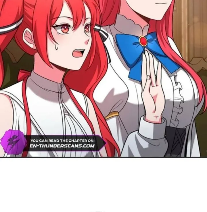 Yarikonda ren’ai game no akuyaku ni tensei shita node, gensaku chishiki de hiroin o kōryaku shimasu Chapter 10 Gambar 64