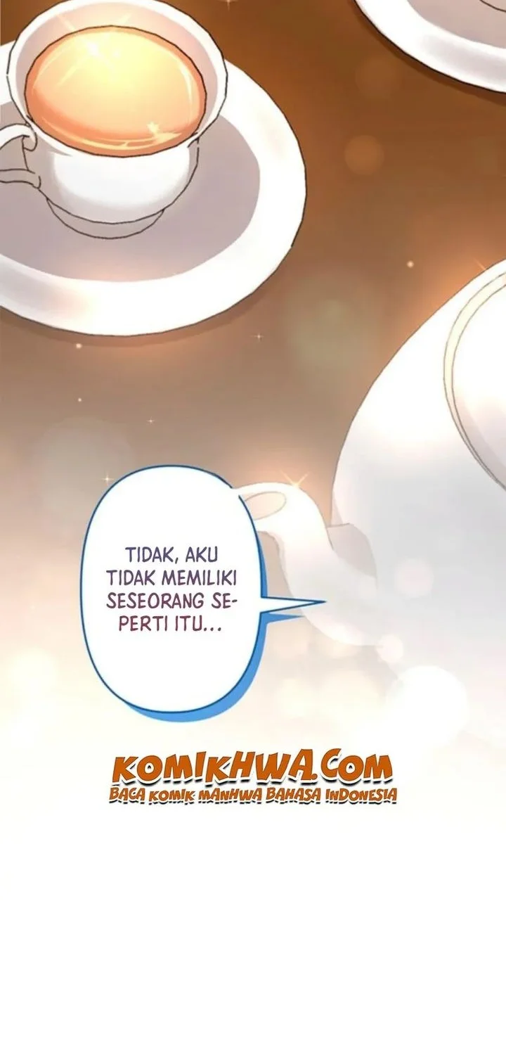 Yarikonda ren’ai game no akuyaku ni tensei shita node, gensaku chishiki de hiroin o kōryaku shimasu Chapter 10 Gambar 66