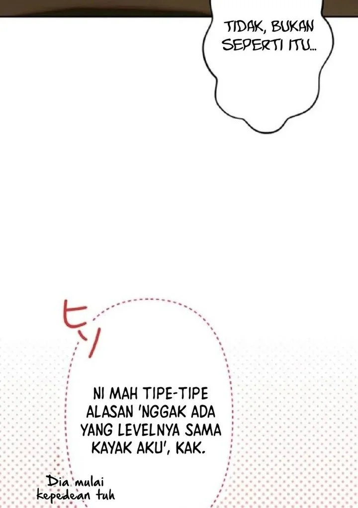 Yarikonda ren’ai game no akuyaku ni tensei shita node, gensaku chishiki de hiroin o kōryaku shimasu Chapter 10 Gambar 68