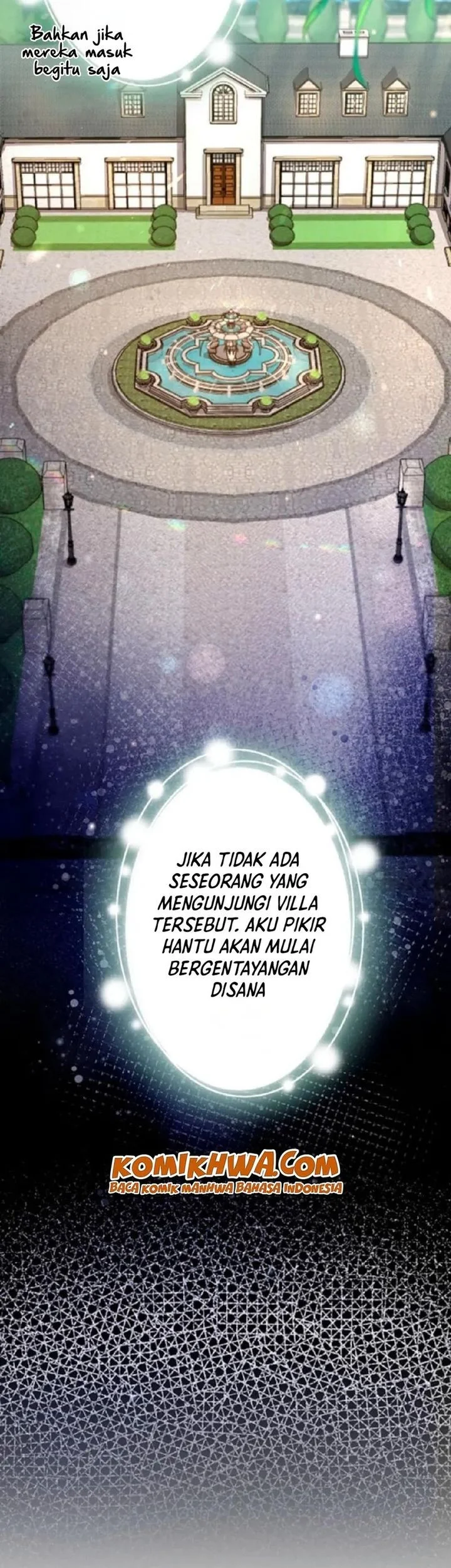 Yarikonda ren’ai game no akuyaku ni tensei shita node, gensaku chishiki de hiroin o kōryaku shimasu Chapter 10 Gambar 73