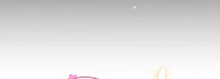 Yarikonda ren’ai game no akuyaku ni tensei shita node, gensaku chishiki de hiroin o kōryaku shimasu Chapter 10 Gambar 74