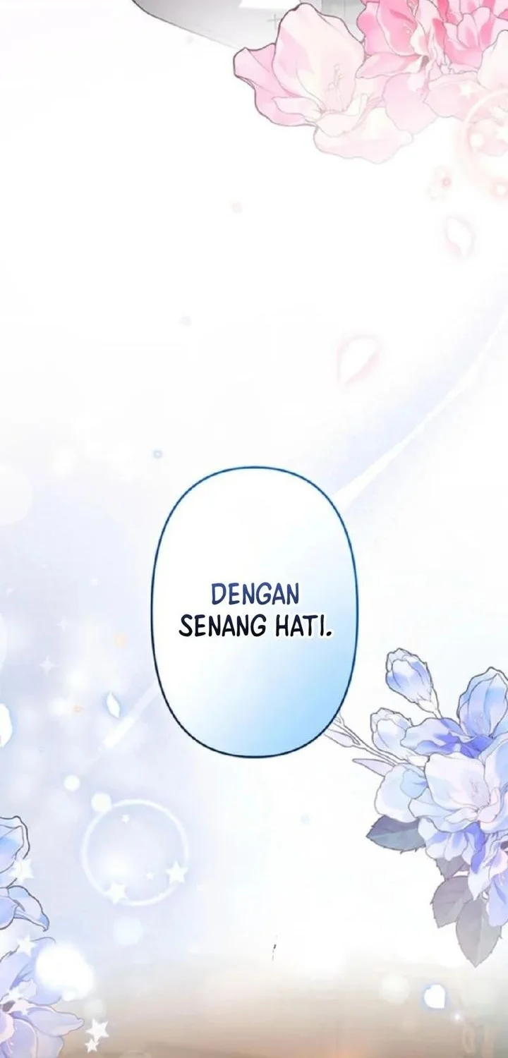 Yarikonda ren’ai game no akuyaku ni tensei shita node, gensaku chishiki de hiroin o kōryaku shimasu Chapter 10 Gambar 76