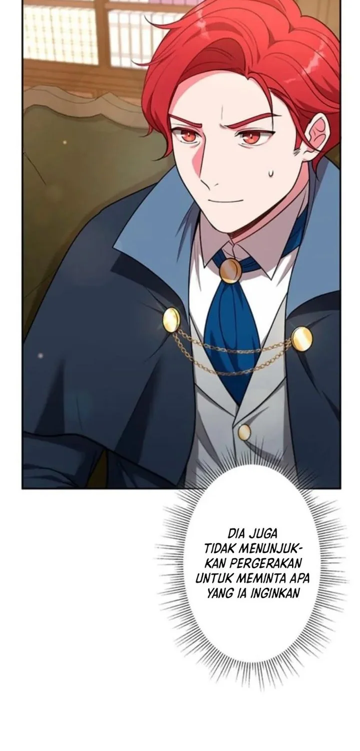 Yarikonda ren’ai game no akuyaku ni tensei shita node, gensaku chishiki de hiroin o kōryaku shimasu Chapter 10 Gambar 6