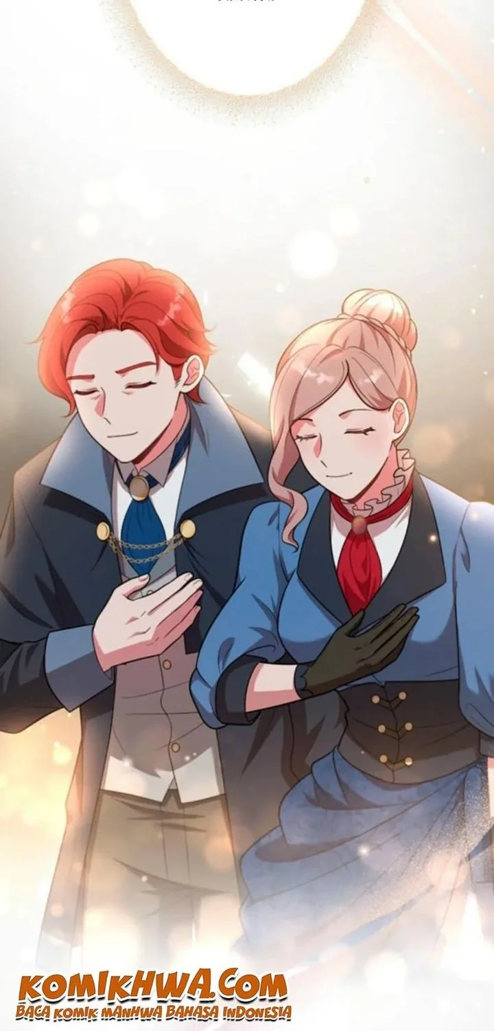 Yarikonda ren’ai game no akuyaku ni tensei shita node, gensaku chishiki de hiroin o kōryaku shimasu Chapter 10 Gambar 8