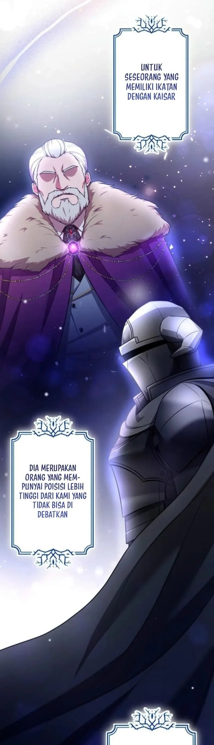 Yarikonda ren’ai game no akuyaku ni tensei shita node, gensaku chishiki de hiroin o kōryaku shimasu Chapter 10 Gambar 9