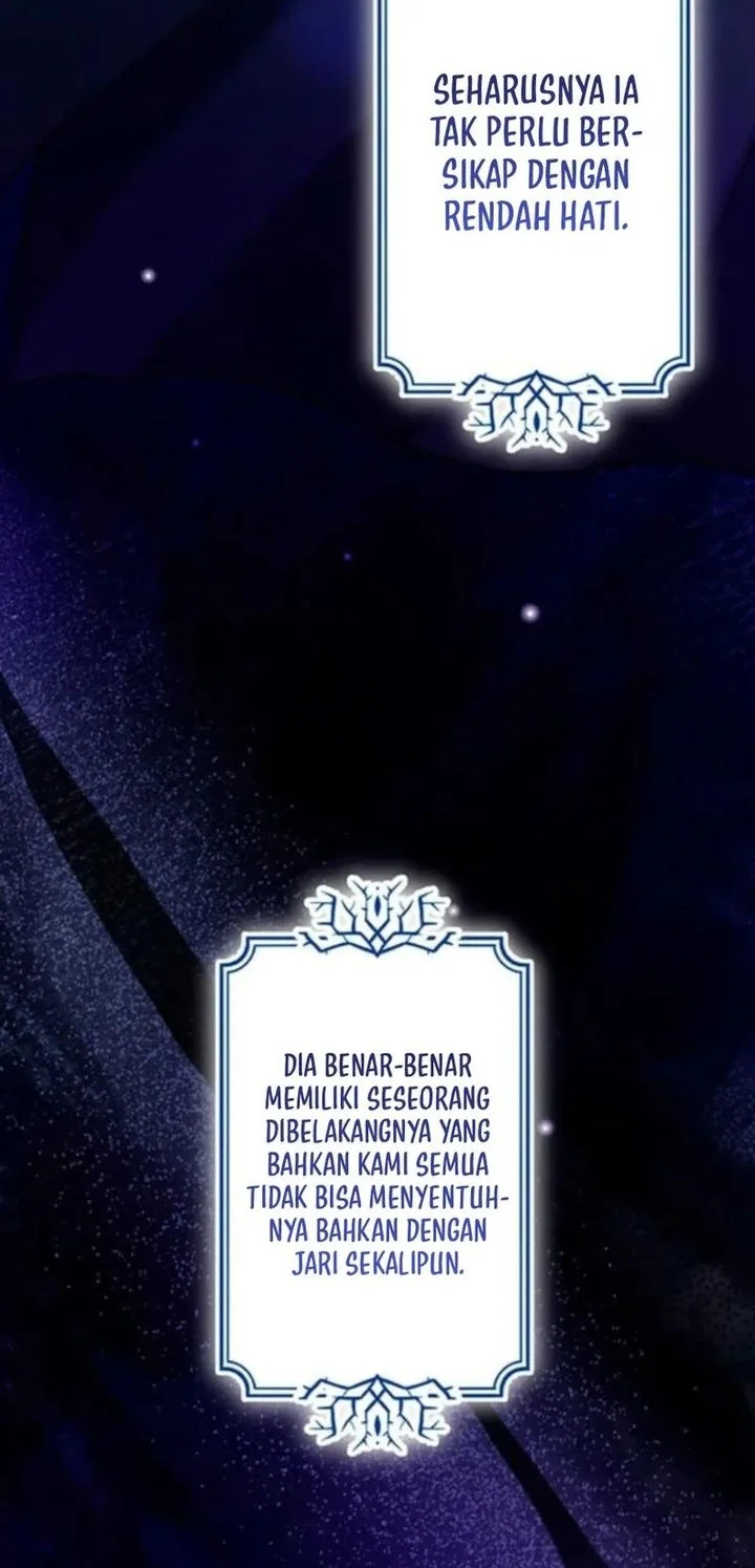 Yarikonda ren’ai game no akuyaku ni tensei shita node, gensaku chishiki de hiroin o kōryaku shimasu Chapter 10 Gambar 10