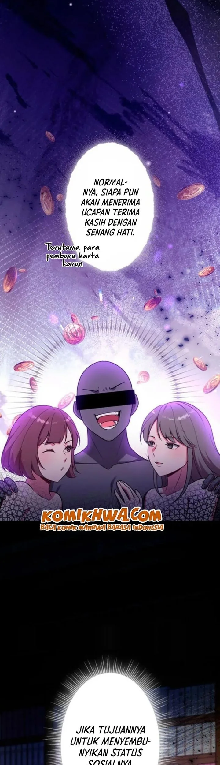 Yarikonda ren’ai game no akuyaku ni tensei shita node, gensaku chishiki de hiroin o kōryaku shimasu Chapter 10 Gambar 11