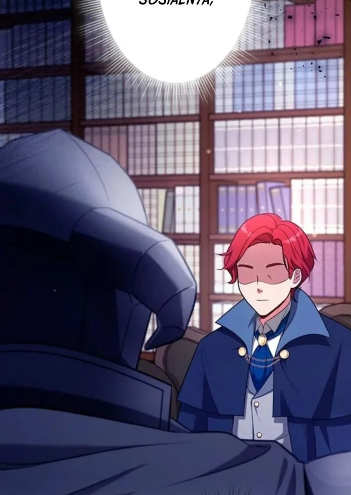 Yarikonda ren’ai game no akuyaku ni tensei shita node, gensaku chishiki de hiroin o kōryaku shimasu Chapter 10 Gambar 12