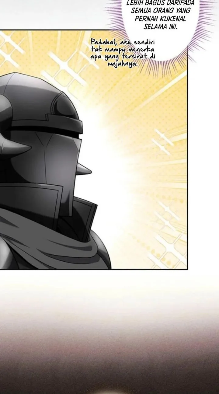 Yarikonda ren’ai game no akuyaku ni tensei shita node, gensaku chishiki de hiroin o kōryaku shimasu Chapter 10 Gambar 14