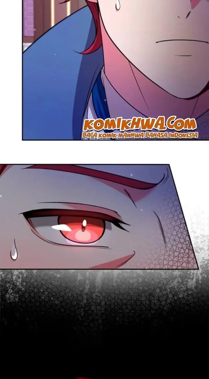 Yarikonda ren’ai game no akuyaku ni tensei shita node, gensaku chishiki de hiroin o kōryaku shimasu Chapter 10 Gambar 16