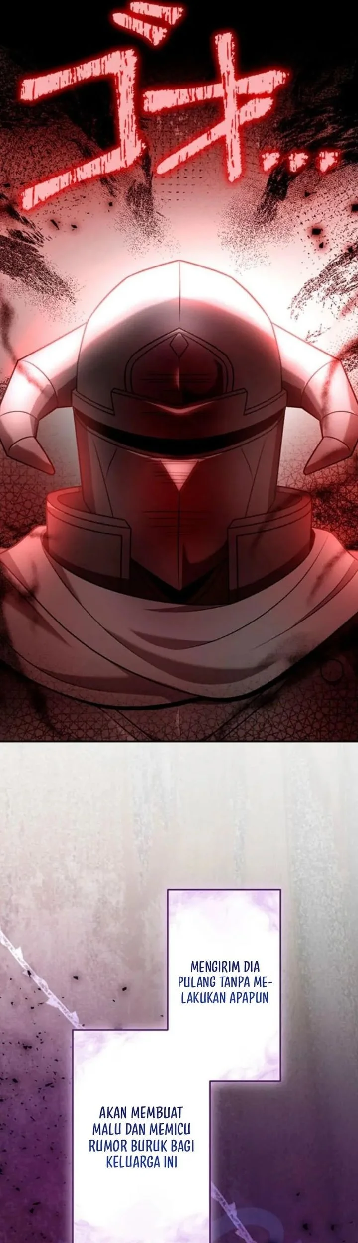 Yarikonda ren’ai game no akuyaku ni tensei shita node, gensaku chishiki de hiroin o kōryaku shimasu Chapter 10 Gambar 17