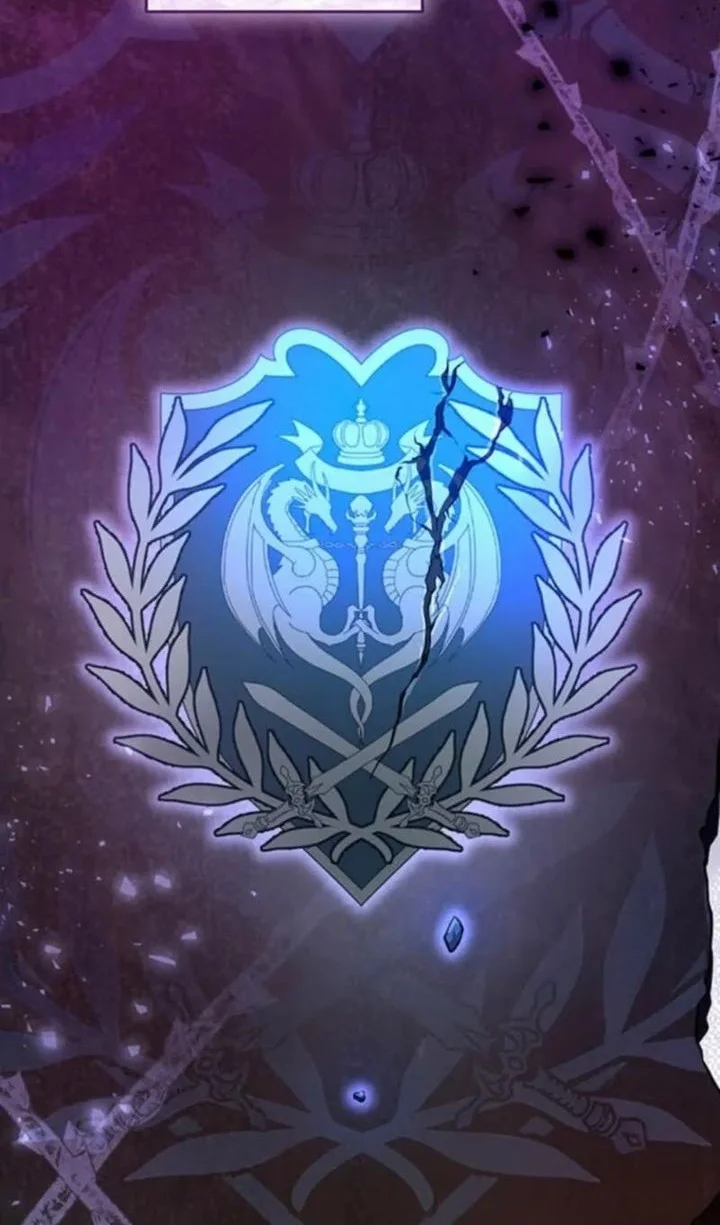 Yarikonda ren’ai game no akuyaku ni tensei shita node, gensaku chishiki de hiroin o kōryaku shimasu Chapter 10 Gambar 18