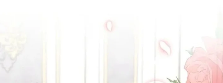 Yarikonda ren’ai game no akuyaku ni tensei shita node, gensaku chishiki de hiroin o kōryaku shimasu Chapter 11 Gambar 20