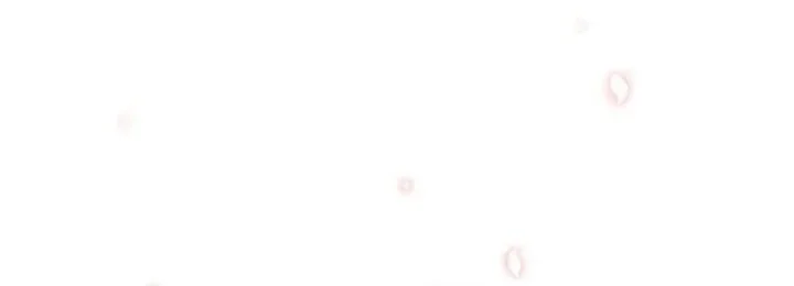 Yarikonda ren’ai game no akuyaku ni tensei shita node, gensaku chishiki de hiroin o kōryaku shimasu Chapter 11 Gambar 22