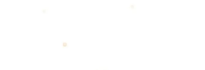 Yarikonda ren’ai game no akuyaku ni tensei shita node, gensaku chishiki de hiroin o kōryaku shimasu Chapter 11 Gambar 26