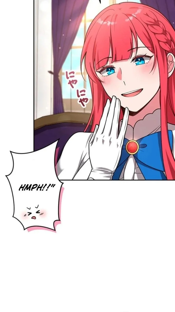 Yarikonda ren’ai game no akuyaku ni tensei shita node, gensaku chishiki de hiroin o kōryaku shimasu Chapter 11 Gambar 28