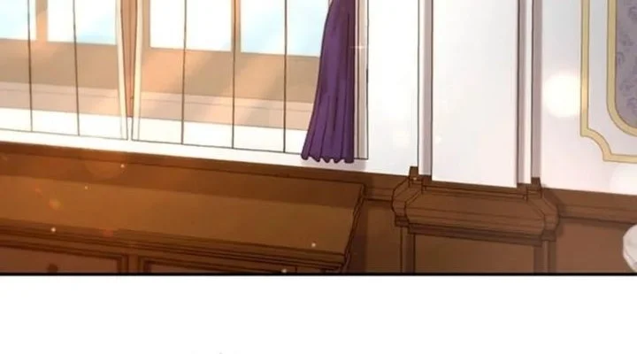 Yarikonda ren’ai game no akuyaku ni tensei shita node, gensaku chishiki de hiroin o kōryaku shimasu Chapter 11 Gambar 30