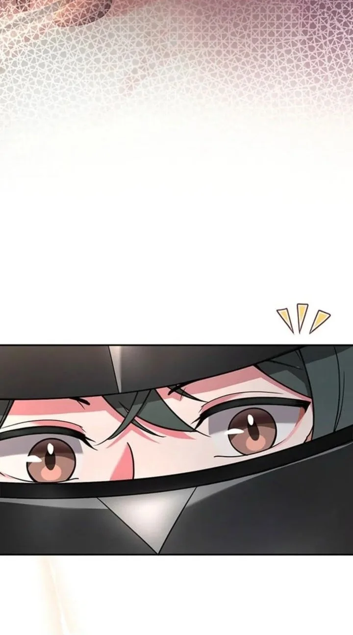 Yarikonda ren’ai game no akuyaku ni tensei shita node, gensaku chishiki de hiroin o kōryaku shimasu Chapter 11 Gambar 32