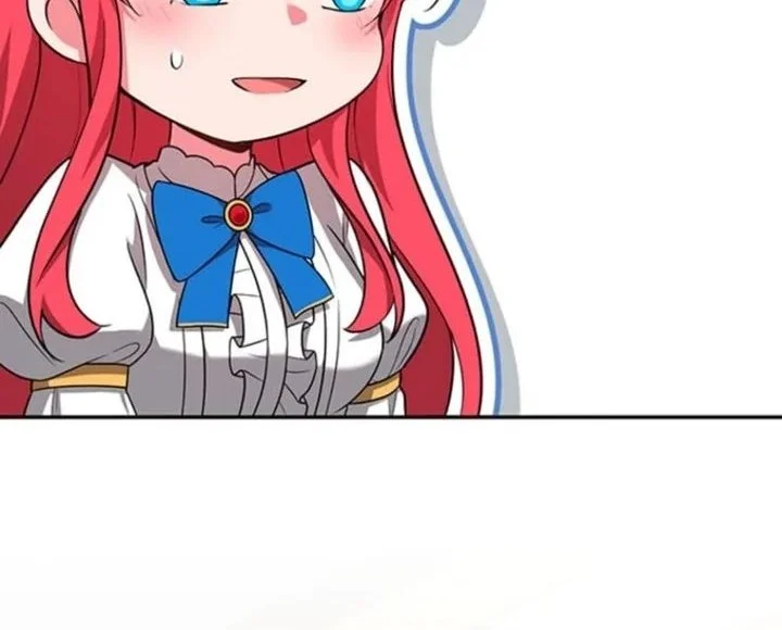 Yarikonda ren’ai game no akuyaku ni tensei shita node, gensaku chishiki de hiroin o kōryaku shimasu Chapter 11 Gambar 37