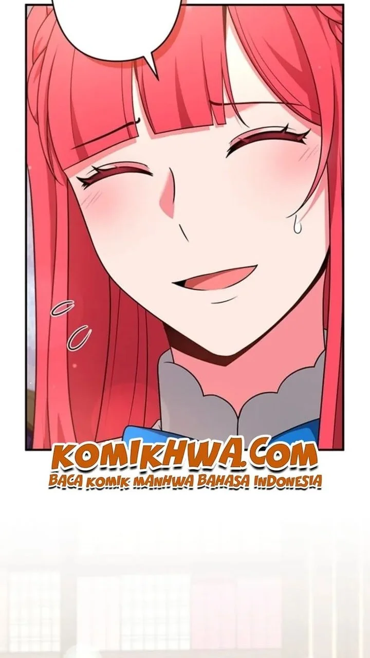 Yarikonda ren’ai game no akuyaku ni tensei shita node, gensaku chishiki de hiroin o kōryaku shimasu Chapter 11 Gambar 45