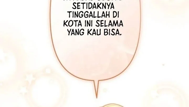 Yarikonda ren’ai game no akuyaku ni tensei shita node, gensaku chishiki de hiroin o kōryaku shimasu Chapter 11 Gambar 51