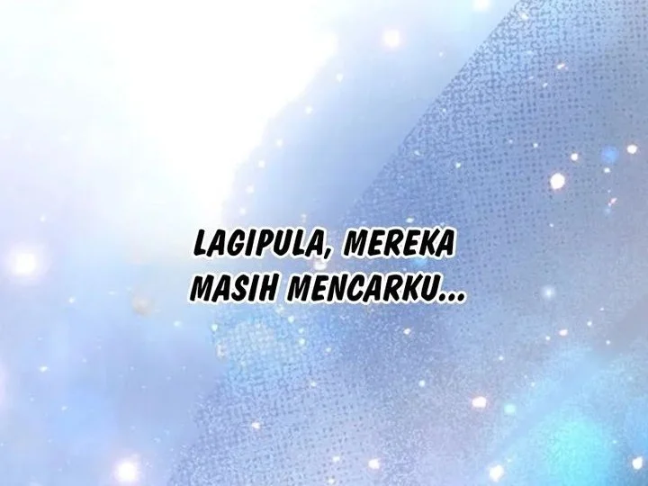 Yarikonda ren’ai game no akuyaku ni tensei shita node, gensaku chishiki de hiroin o kōryaku shimasu Chapter 11 Gambar 53