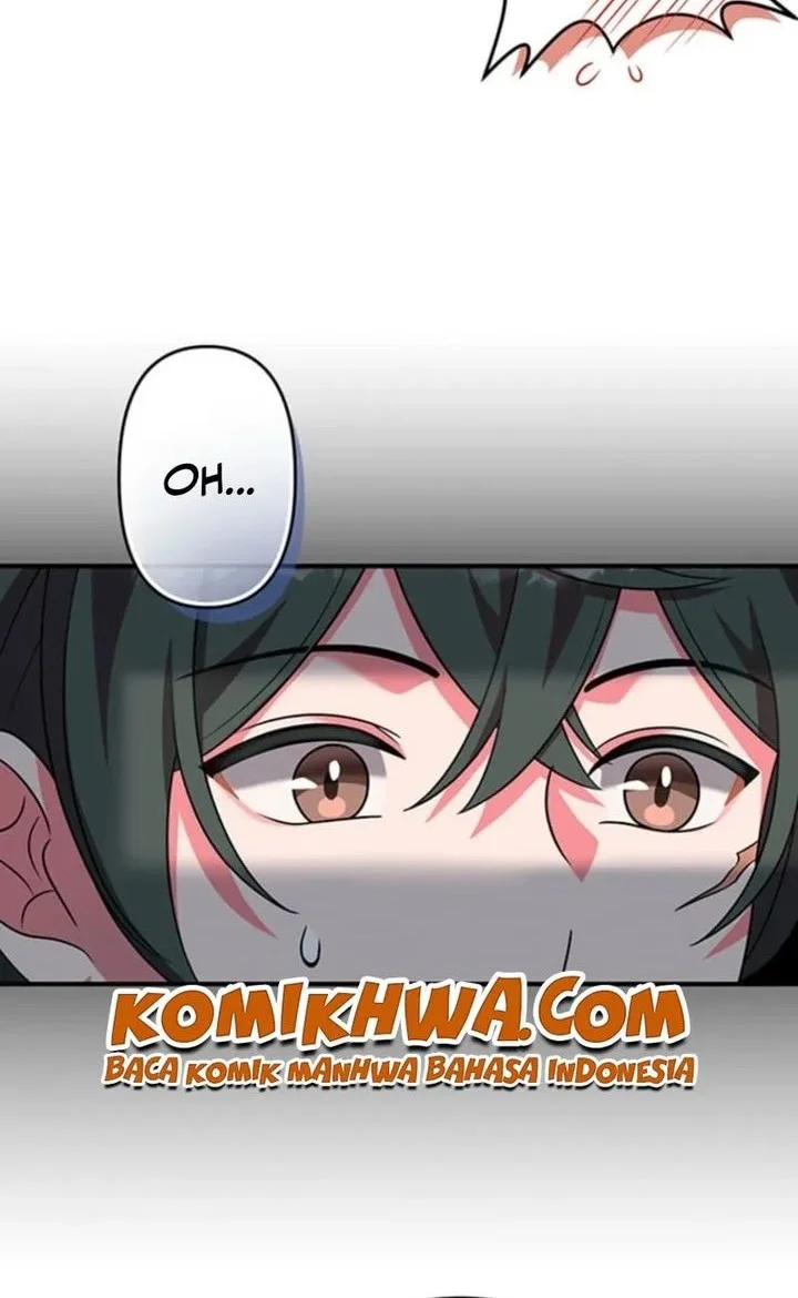 Yarikonda ren’ai game no akuyaku ni tensei shita node, gensaku chishiki de hiroin o kōryaku shimasu Chapter 11 Gambar 59