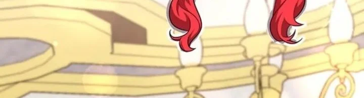 Yarikonda ren’ai game no akuyaku ni tensei shita node, gensaku chishiki de hiroin o kōryaku shimasu Chapter 11 Gambar 61