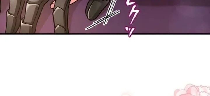 Yarikonda ren’ai game no akuyaku ni tensei shita node, gensaku chishiki de hiroin o kōryaku shimasu Chapter 11 Gambar 63