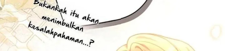 Yarikonda ren’ai game no akuyaku ni tensei shita node, gensaku chishiki de hiroin o kōryaku shimasu Chapter 11 Gambar 69