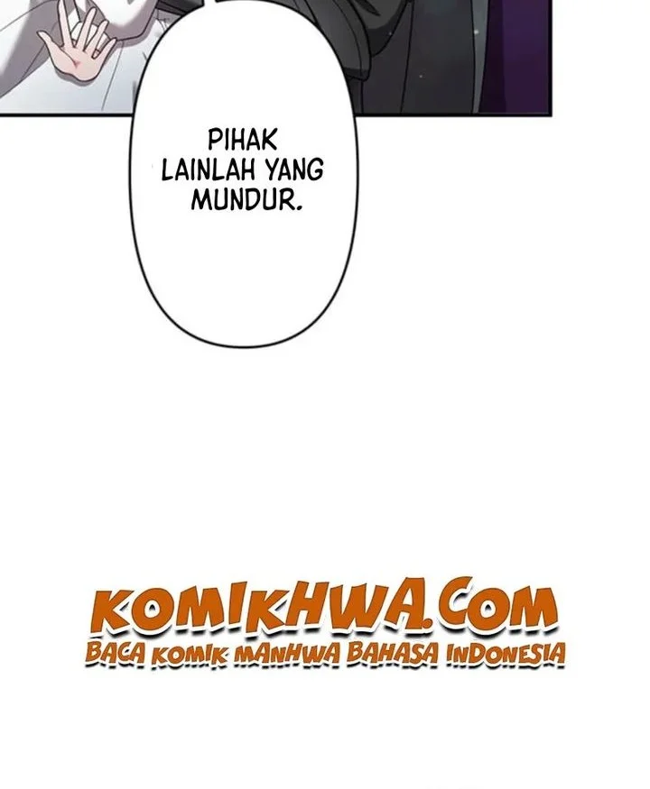 Yarikonda ren’ai game no akuyaku ni tensei shita node, gensaku chishiki de hiroin o kōryaku shimasu Chapter 11 Gambar 73