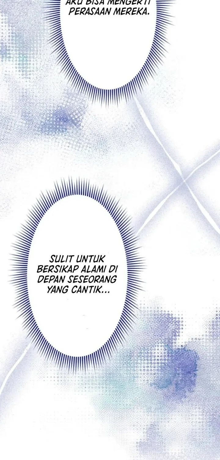 Yarikonda ren’ai game no akuyaku ni tensei shita node, gensaku chishiki de hiroin o kōryaku shimasu Chapter 11 Gambar 75