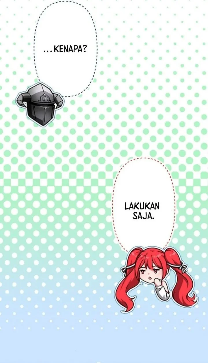 Yarikonda ren’ai game no akuyaku ni tensei shita node, gensaku chishiki de hiroin o kōryaku shimasu Chapter 11 Gambar 79